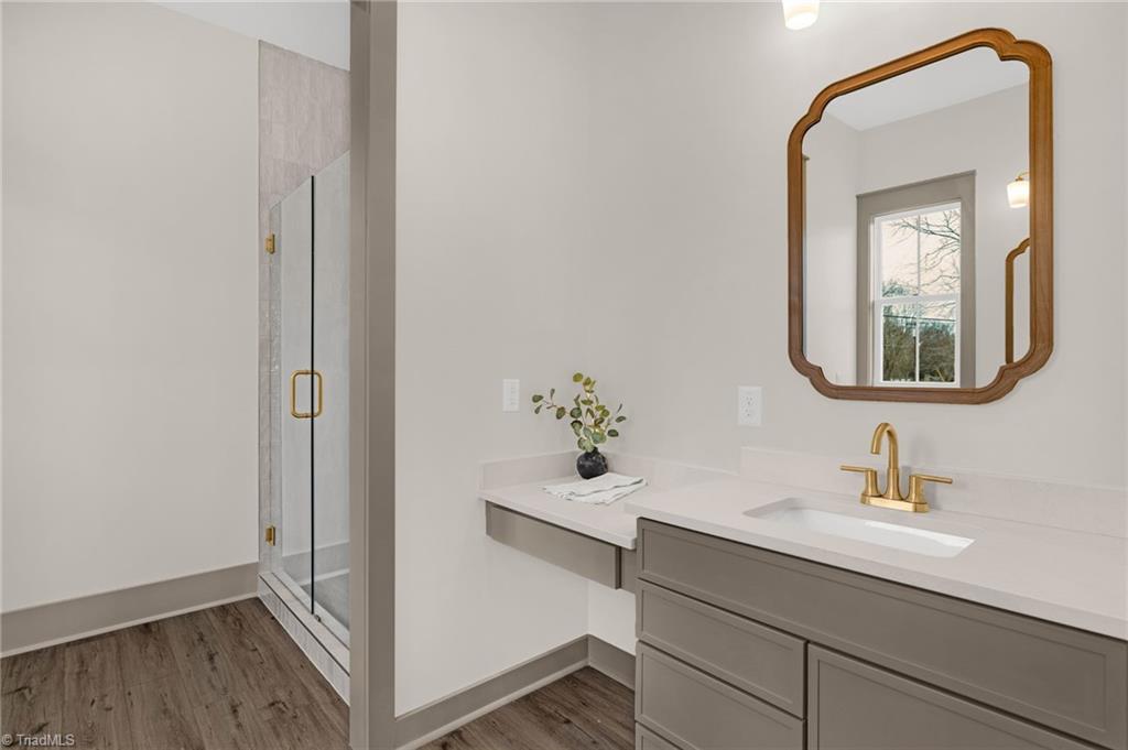 124 Vaden Road Property Photo 14
