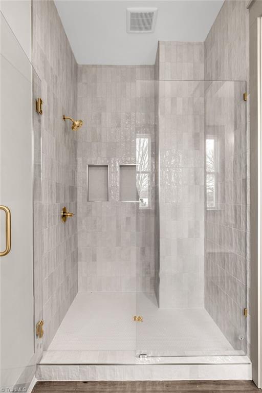124 Vaden Road Property Photo 15