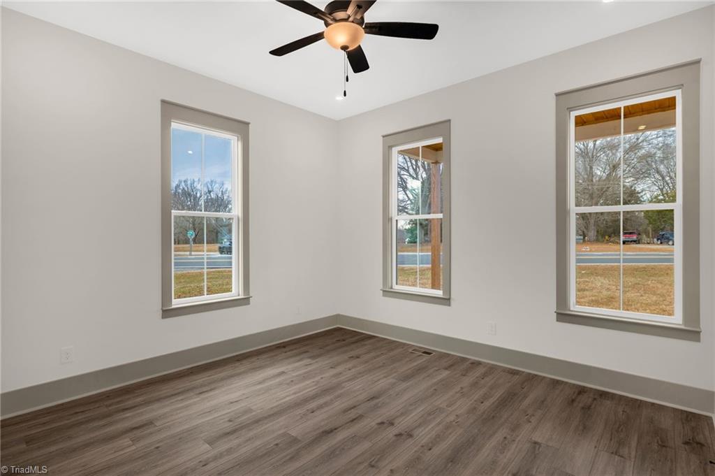 124 Vaden Road Property Photo 16