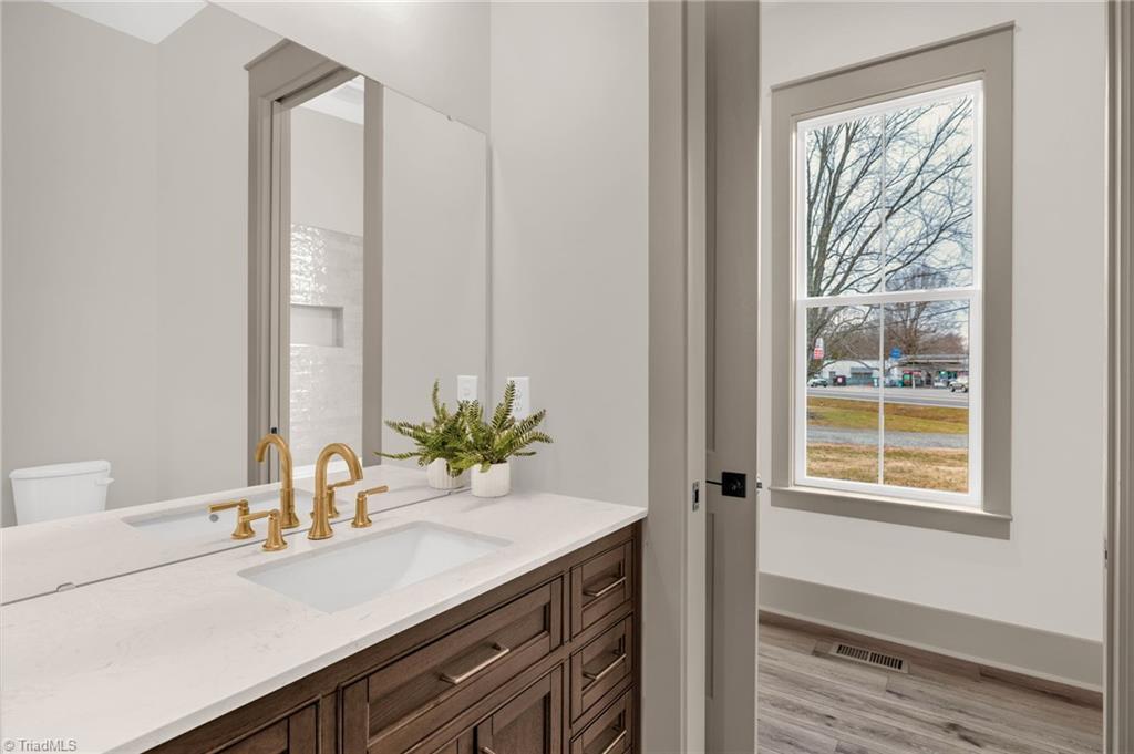 124 Vaden Road Property Photo 17