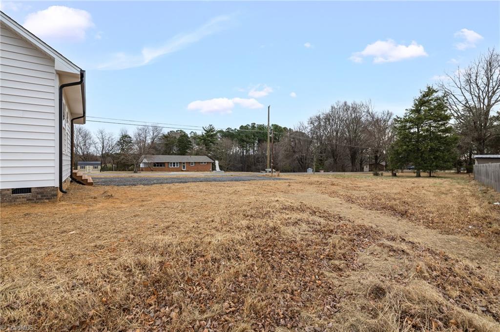 124 Vaden Road Property Photo 23