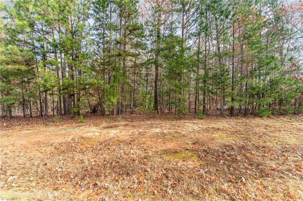 117 Starboard Reach Property Photo 2