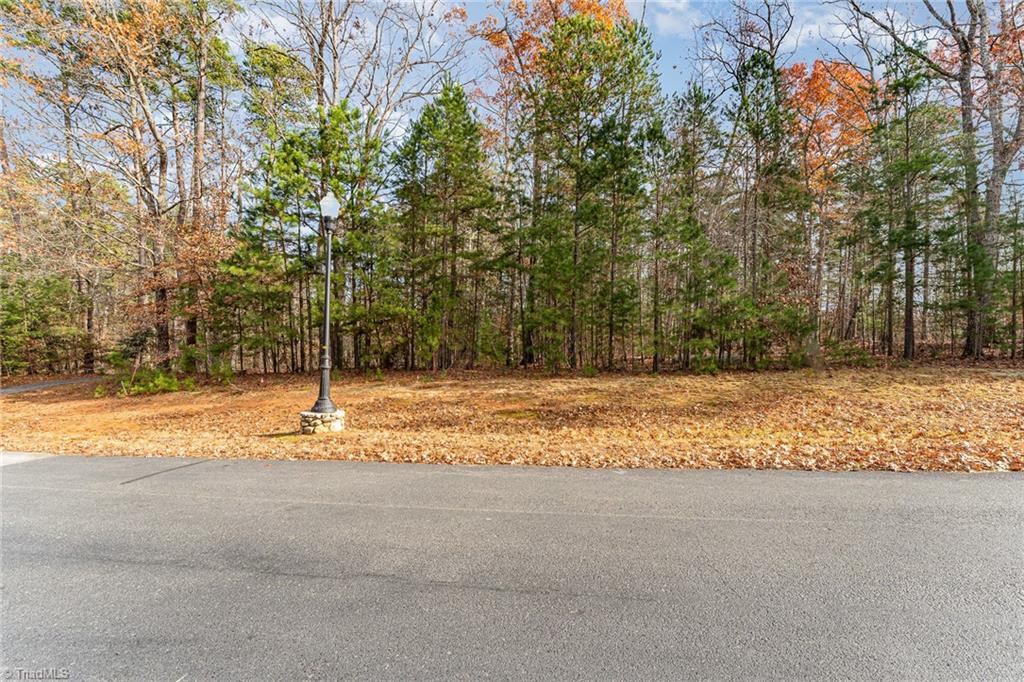117 Starboard Reach Property Photo 3