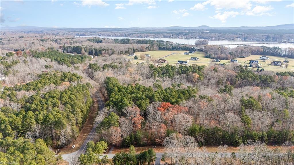 117 Starboard Reach Property Photo 5