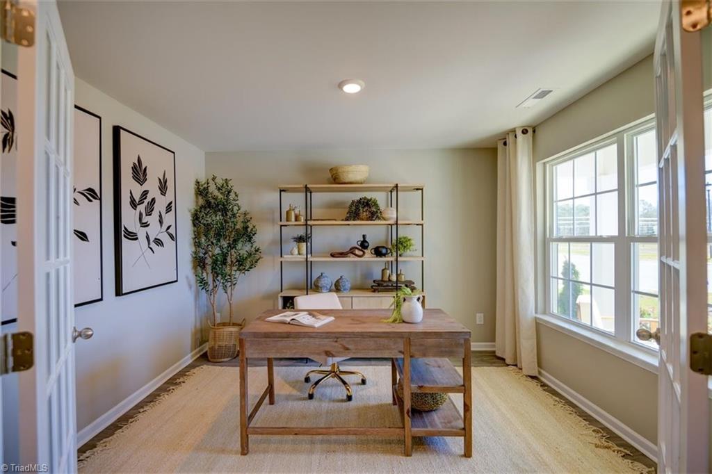 159 Baymeade Drive Property Photo 3