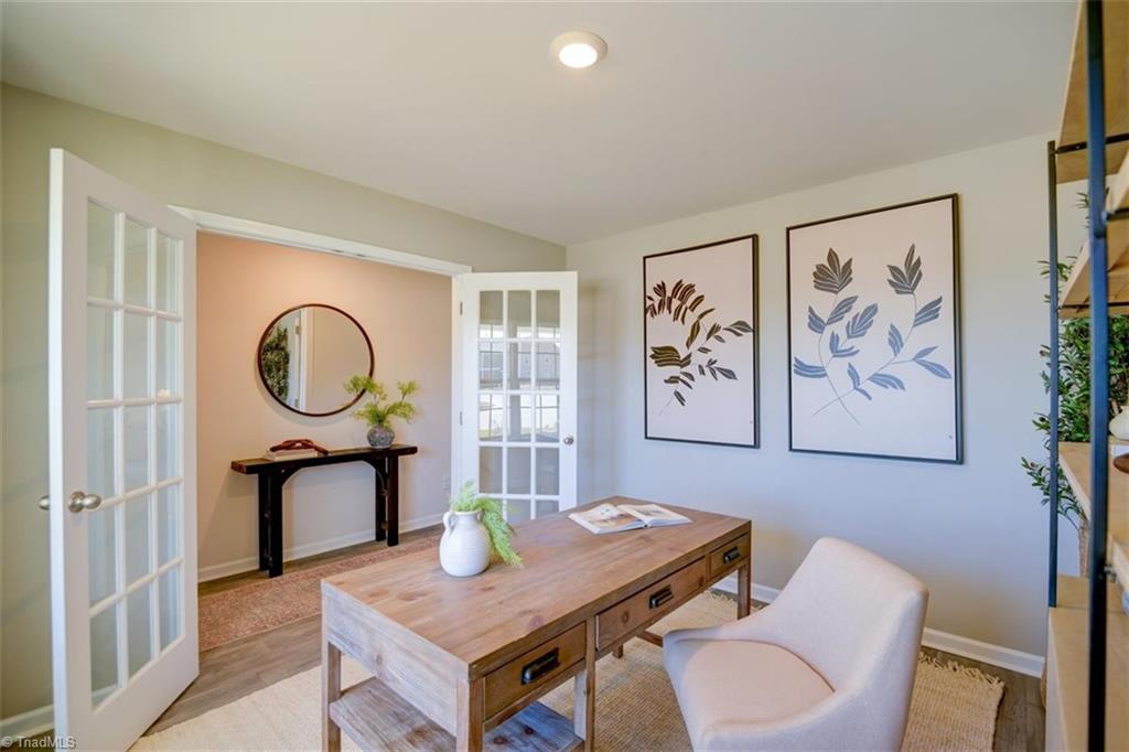 159 Baymeade Drive Property Photo 4