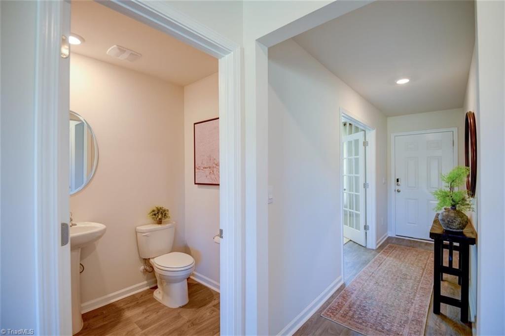 159 Baymeade Drive Property Photo 6