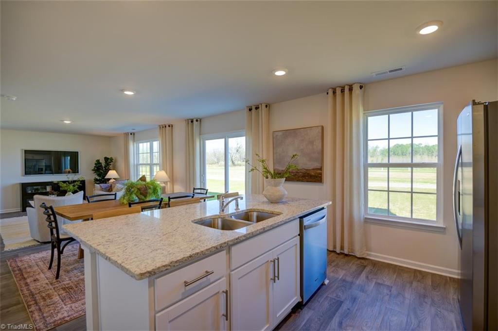 159 Baymeade Drive Property Photo 10