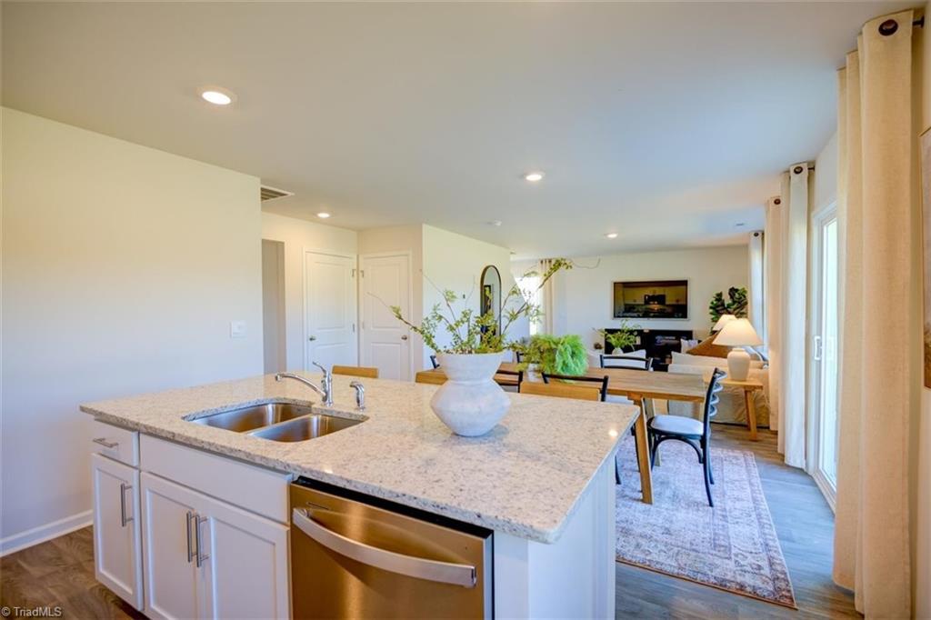 159 Baymeade Drive Property Photo 11