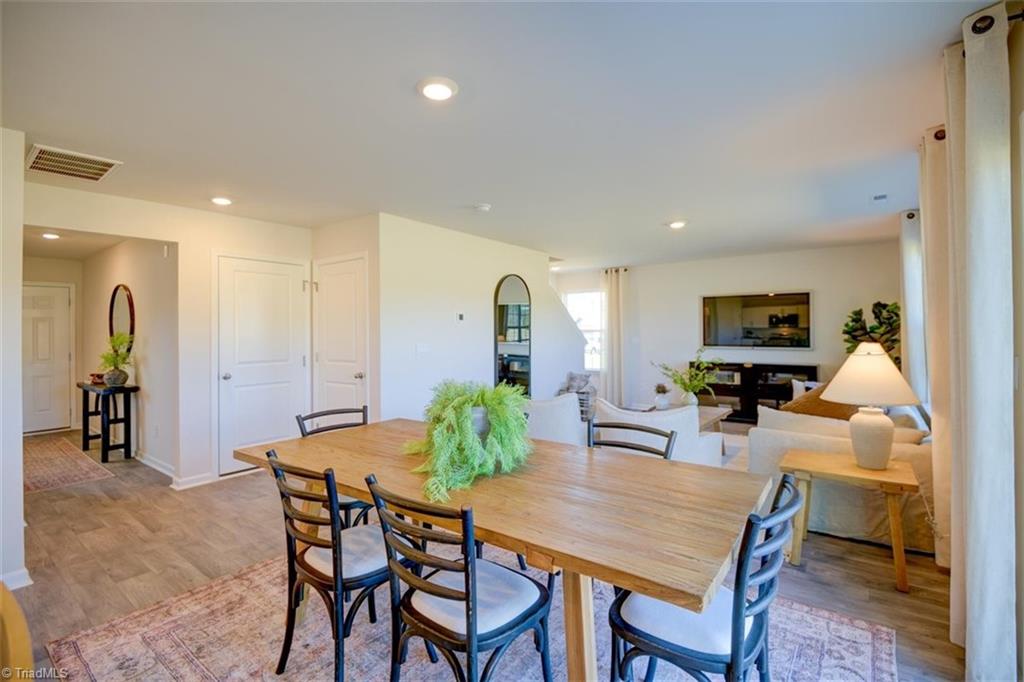 159 Baymeade Drive Property Photo 12