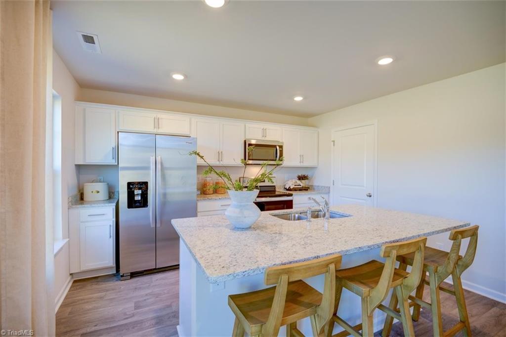 159 Baymeade Drive Property Photo 13