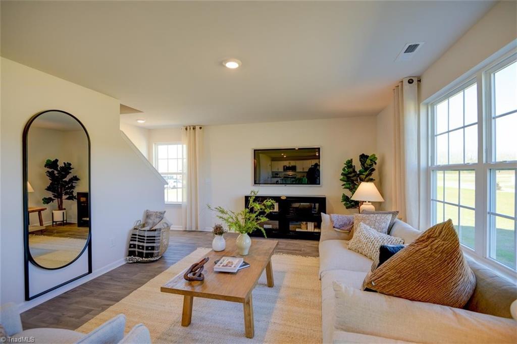 159 Baymeade Drive Property Photo 14