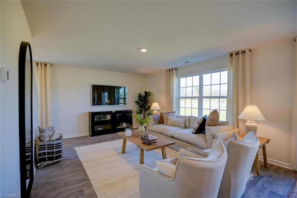 159 Baymeade Drive Property Photo 15