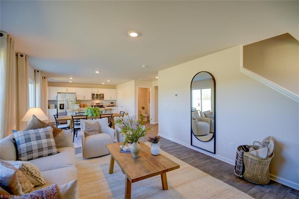 159 Baymeade Drive Property Photo 18