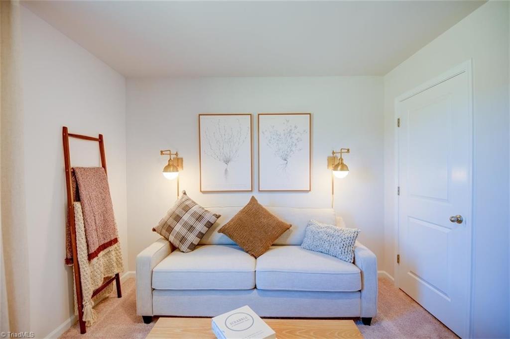 159 Baymeade Drive Property Photo 19