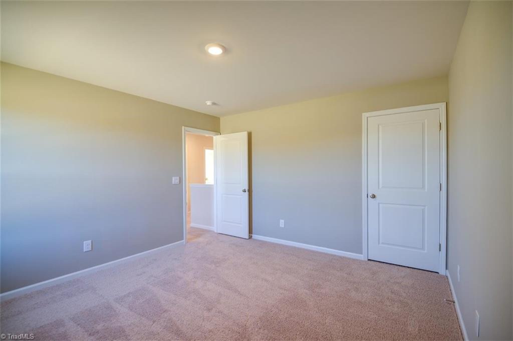 159 Baymeade Drive Property Photo 21
