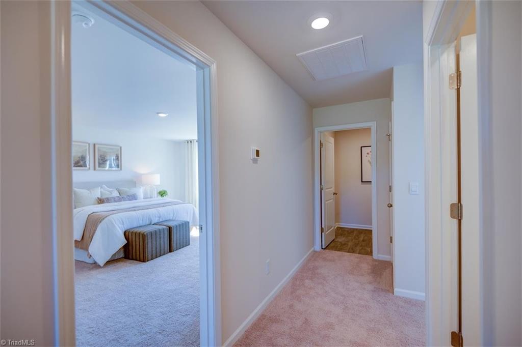 159 Baymeade Drive Property Photo 22
