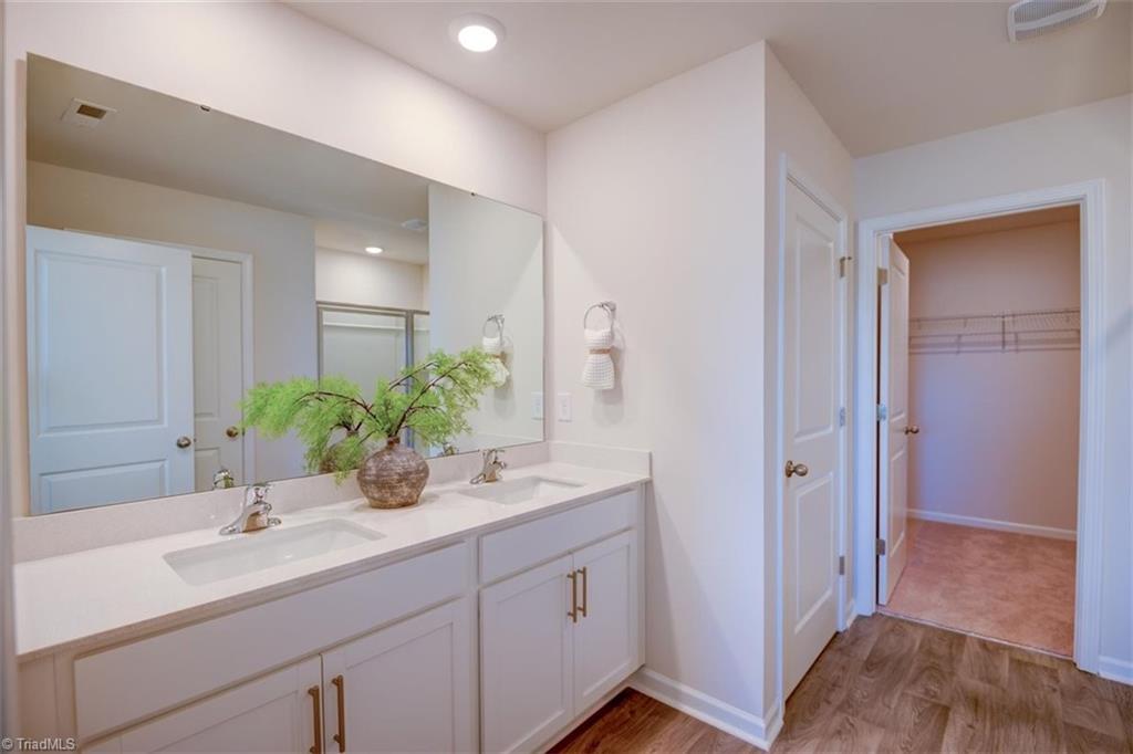 159 Baymeade Drive Property Photo 28