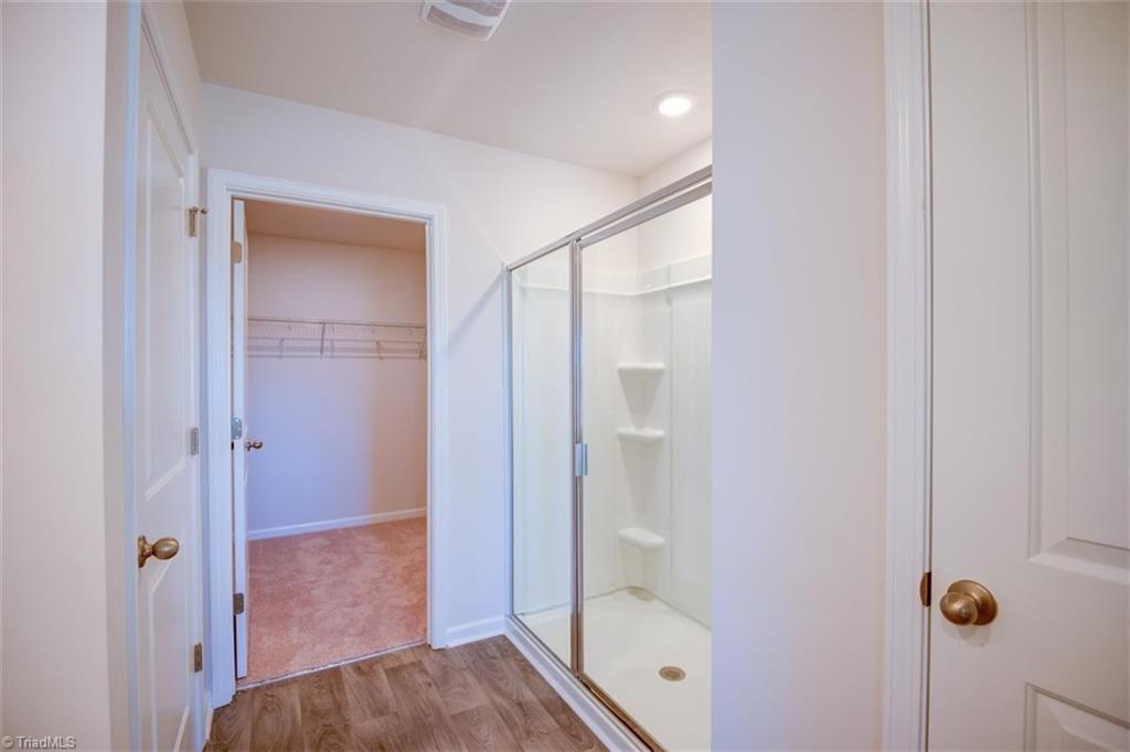 159 Baymeade Drive Property Photo 29