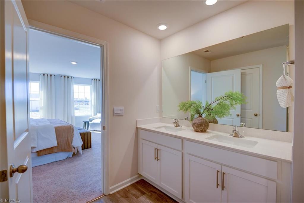 159 Baymeade Drive Property Photo 30