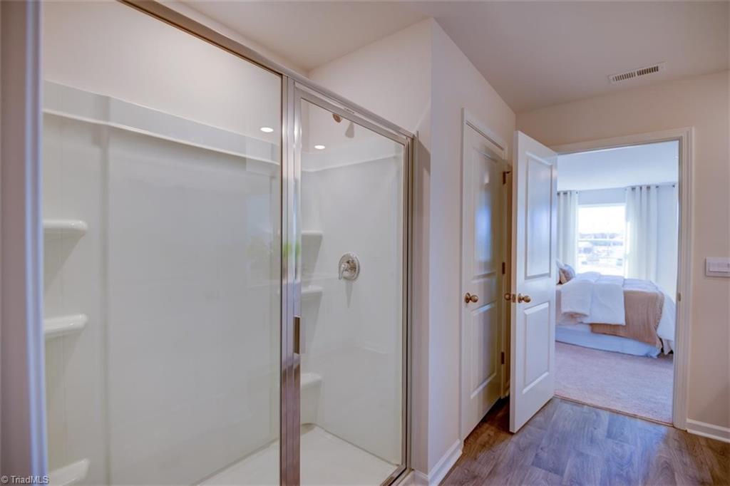 159 Baymeade Drive Property Photo 31