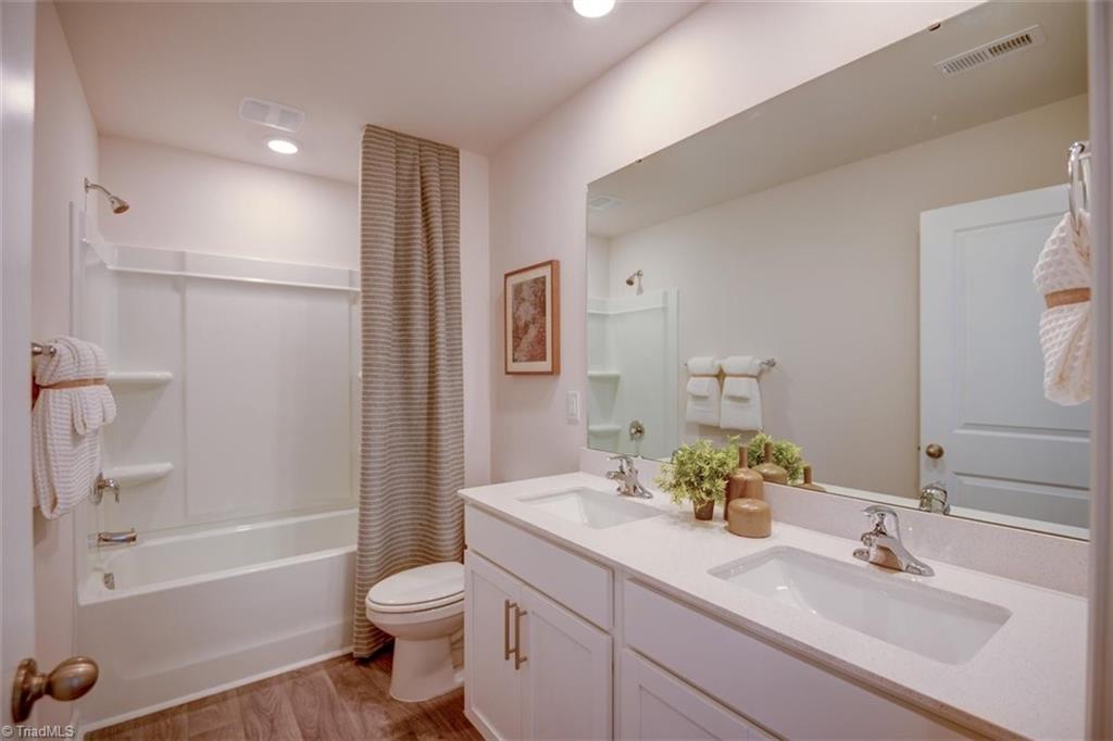 159 Baymeade Drive Property Photo 33