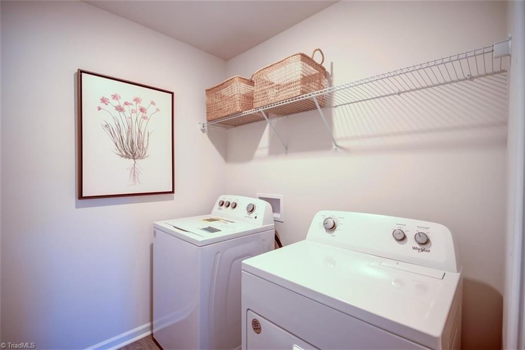 159 Baymeade Drive Property Photo 34