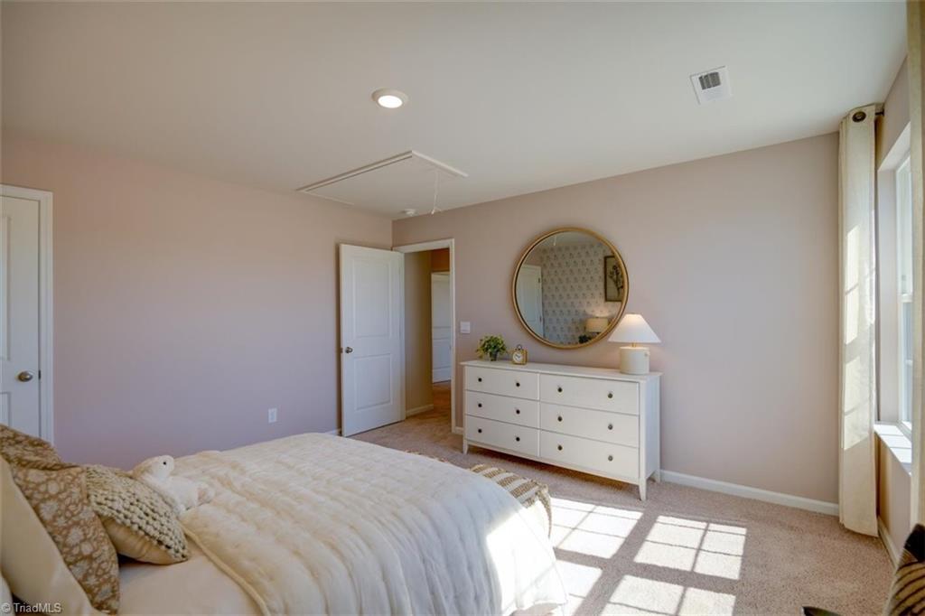 159 Baymeade Drive Property Photo 37