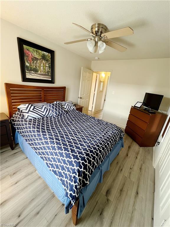 3963 Cobblestone Bend Drive Property Photo 11