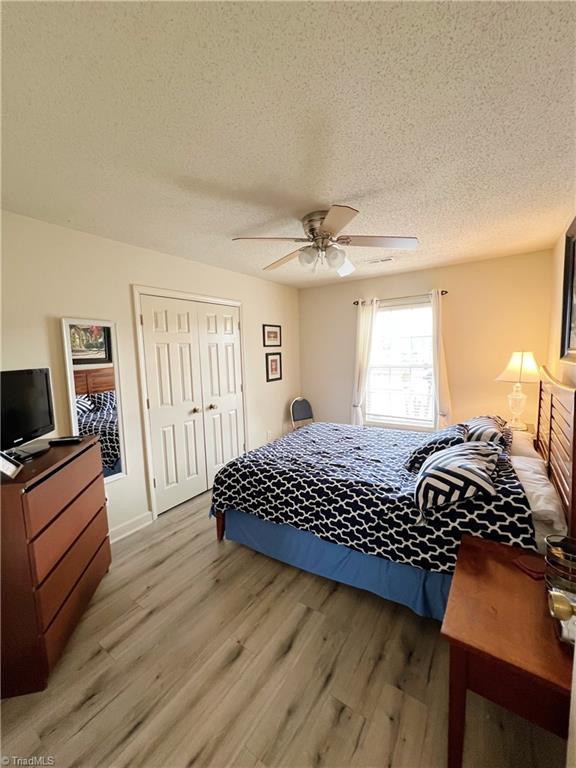 3963 Cobblestone Bend Drive Property Photo 12