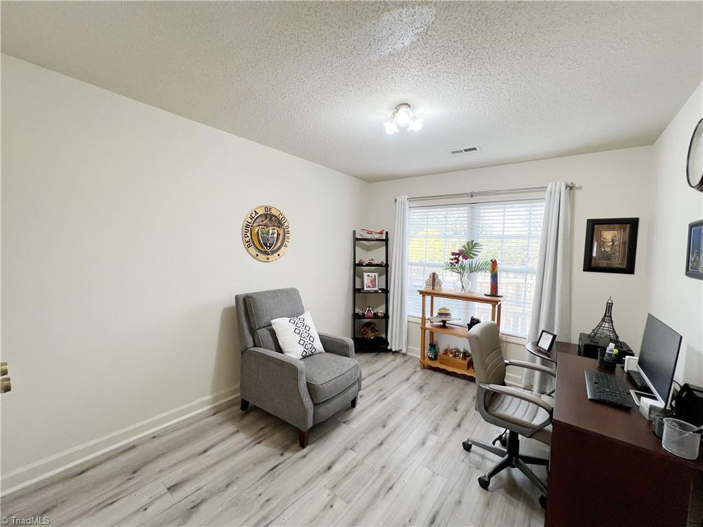 3963 Cobblestone Bend Drive Property Photo 13