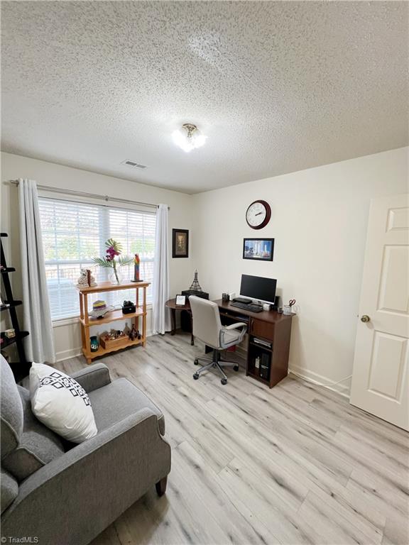3963 Cobblestone Bend Drive Property Photo 14