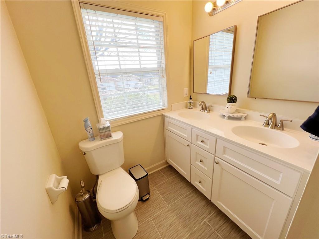 3963 Cobblestone Bend Drive Property Photo 15