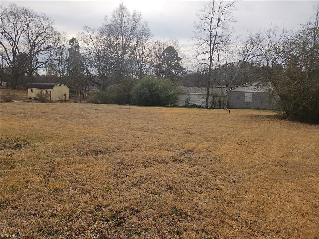 307 Washburn Street Property Photo 19