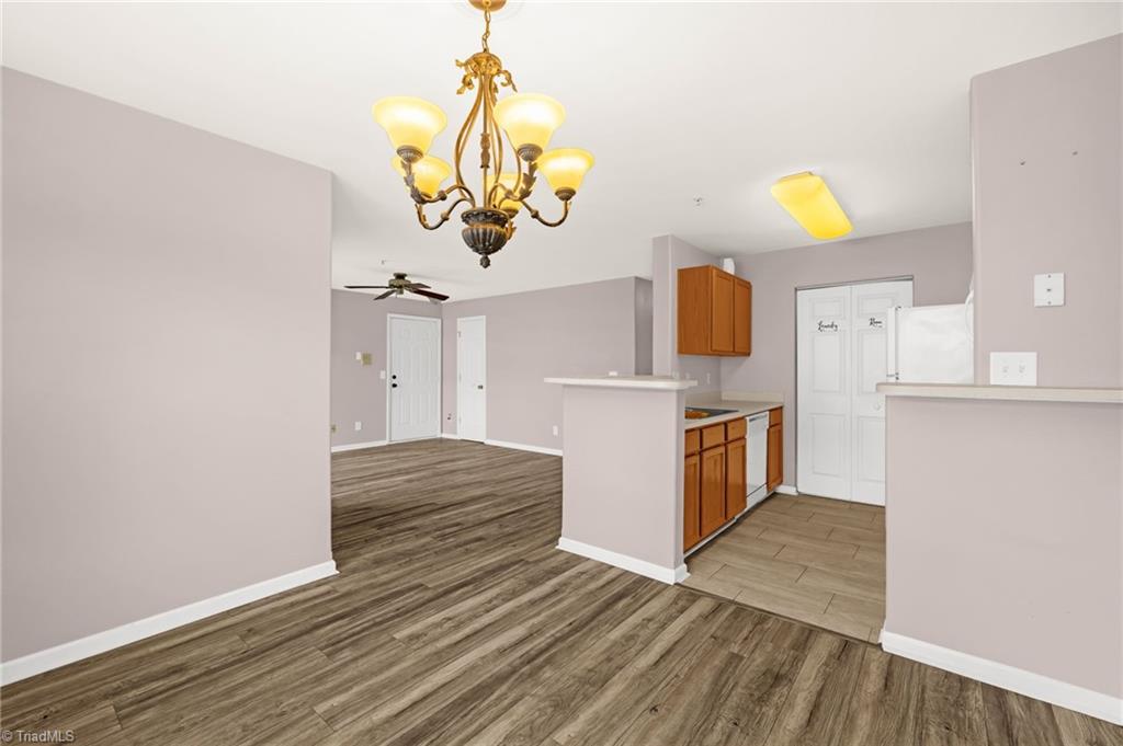 2204 Mcconnell Drive Property Photo 10