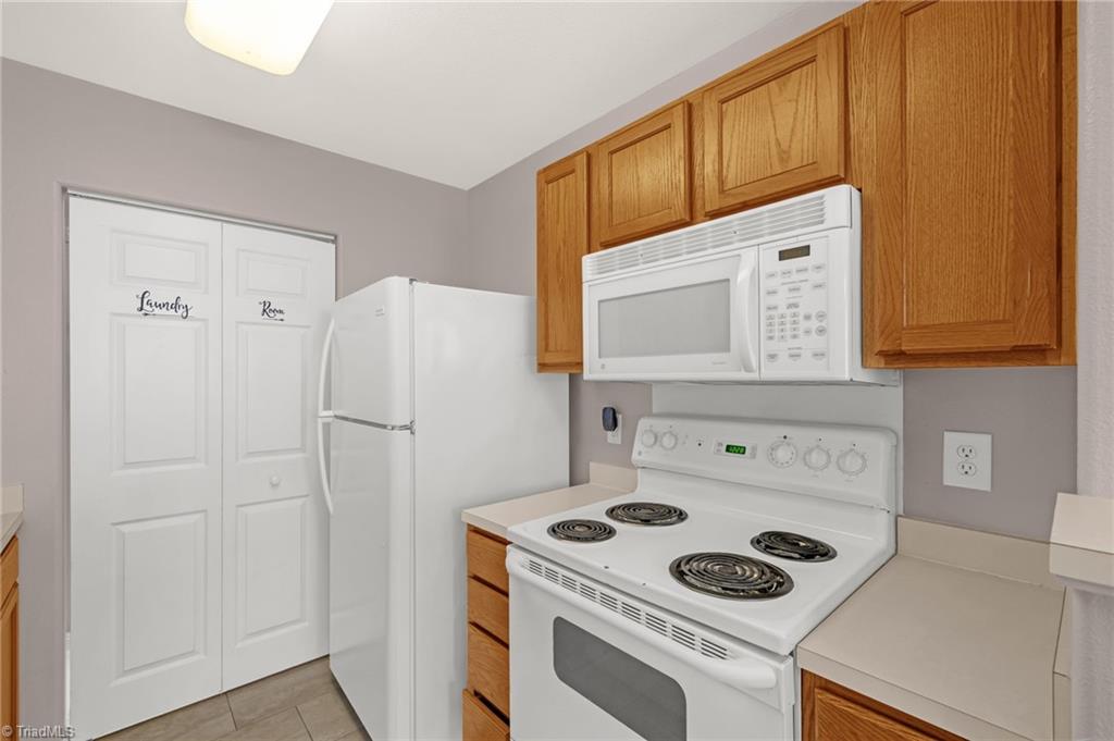 2204 Mcconnell Drive Property Photo 12