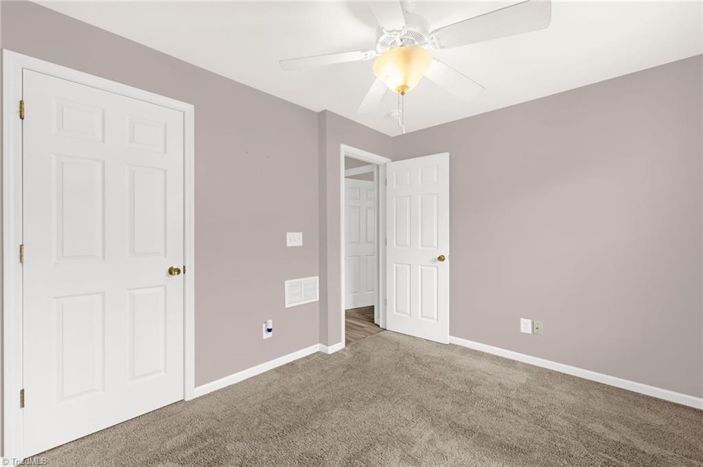 2204 Mcconnell Drive Property Photo 13