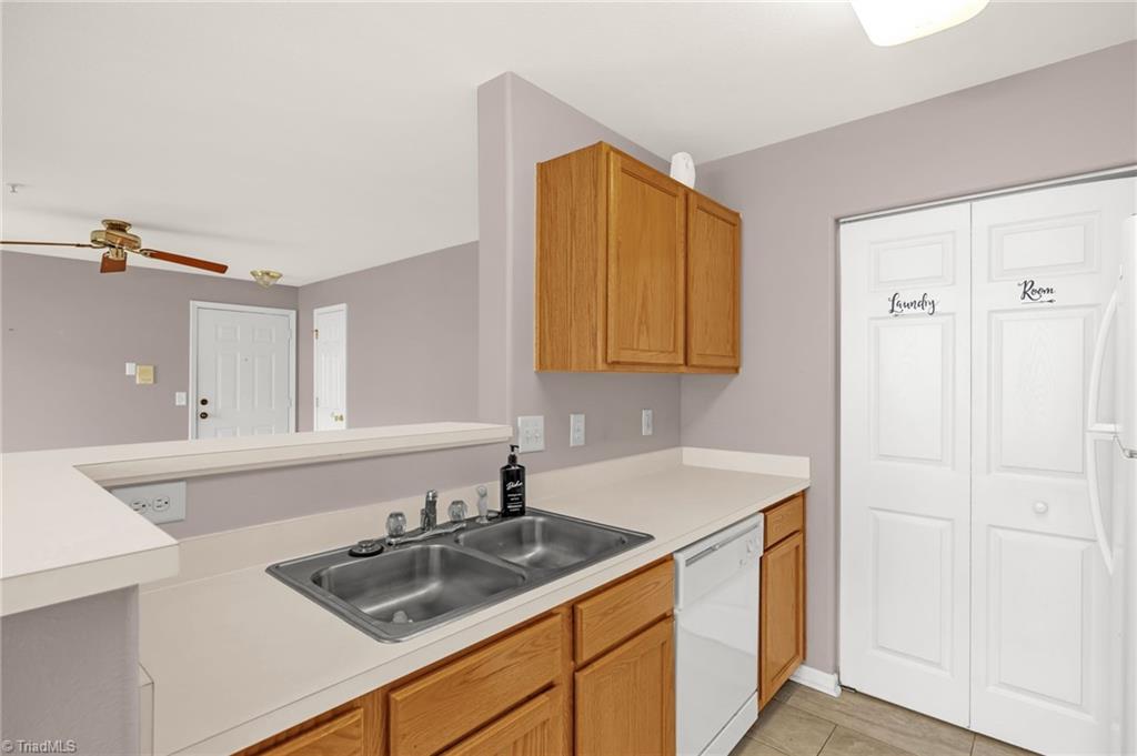 2204 Mcconnell Drive Property Photo 14