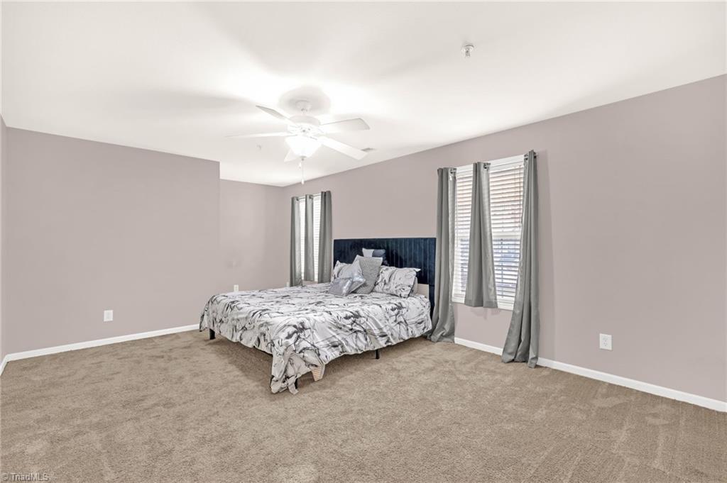 2204 Mcconnell Drive Property Photo 15