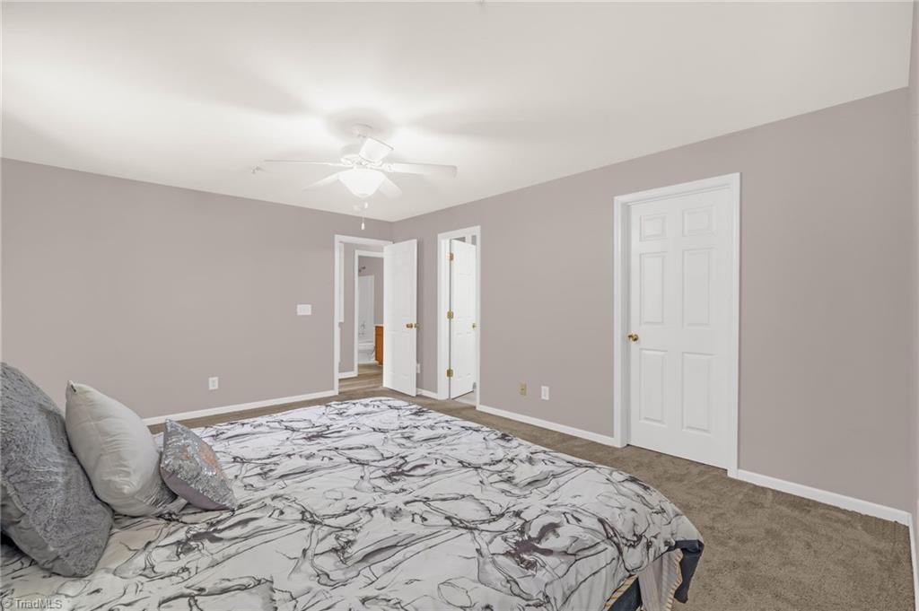 2204 Mcconnell Drive Property Photo 16
