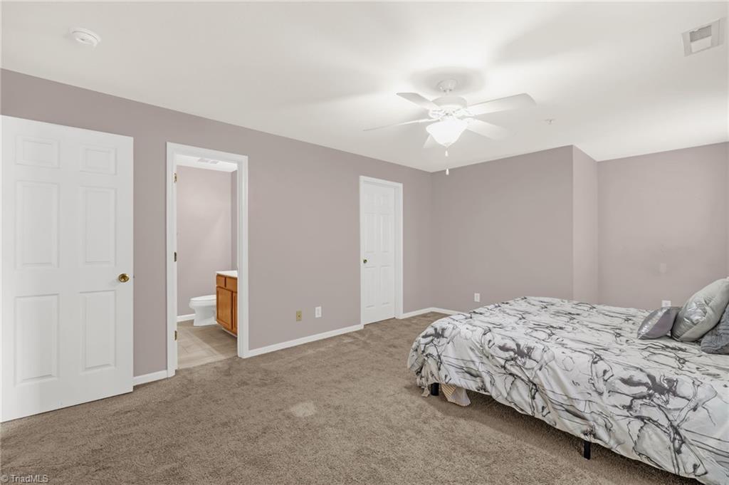 2204 Mcconnell Drive Property Photo 17