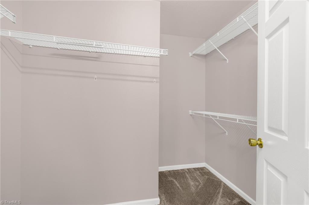 2204 Mcconnell Drive Property Photo 18