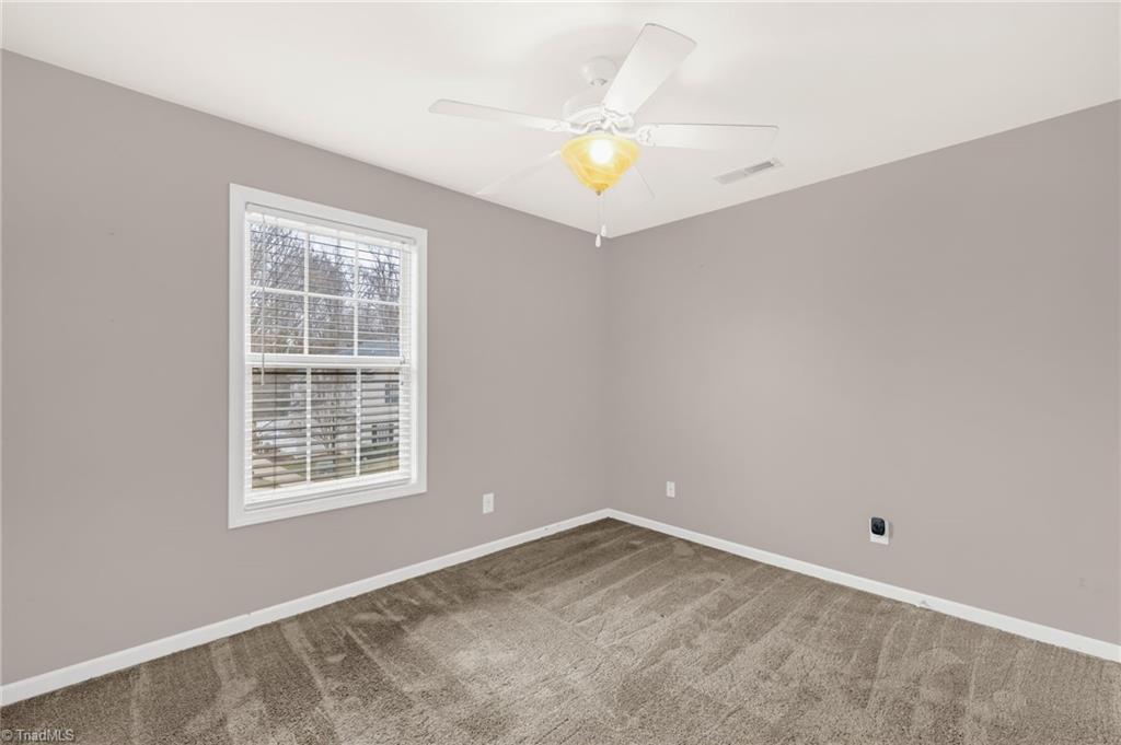 2204 Mcconnell Drive Property Photo 19