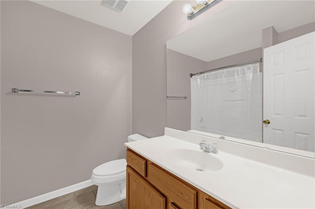 2204 Mcconnell Drive Property Photo 21