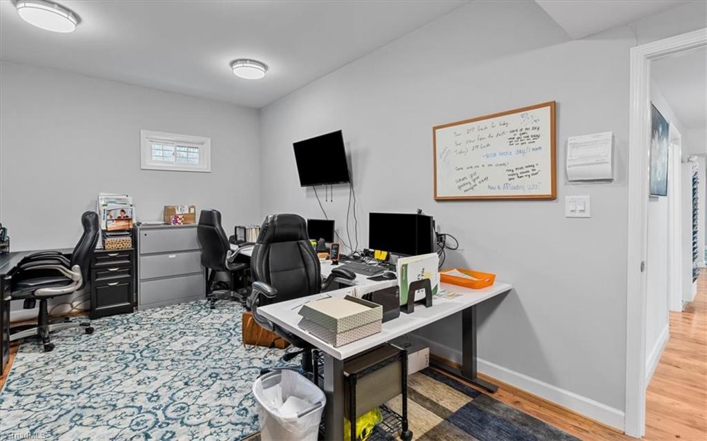 4911 Archdale Road Property Photo 12