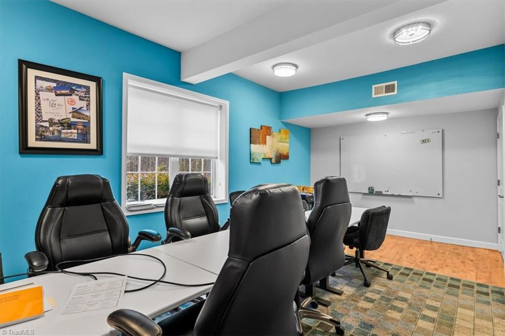 4911 Archdale Road Property Photo 14