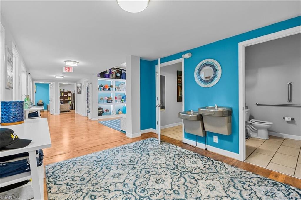 4911 Archdale Road Property Photo 19