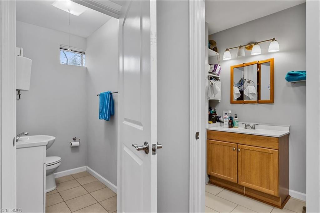 4911 Archdale Road Property Photo 25