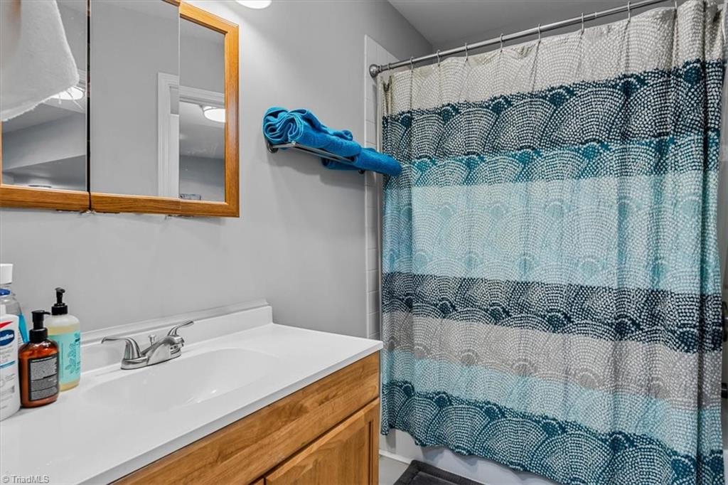 4911 Archdale Road Property Photo 26