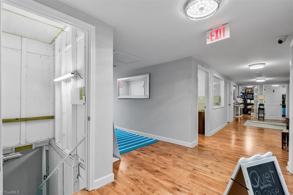 4911 Archdale Road Property Photo 39